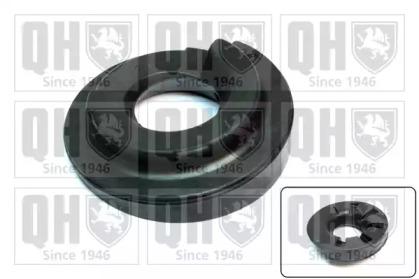 Quinton Hazell EMR4958 Seat coil spring