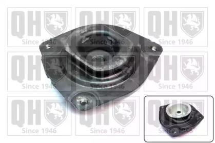 Quinton Hazell EMR4959 Подушка амортизатора Quinton Hazell EMR4959 Подушка амортизатора