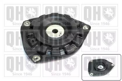 Quinton Hazell EMR4961 Bearing suspension support Quinton Hazell EMR4961 Bearing suspension support