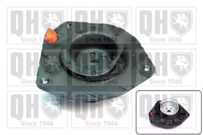 Quinton Hazell EMR4962 Опора стойки амортизатора Quinton Hazell EMR4962 Опора стойки амортизатора