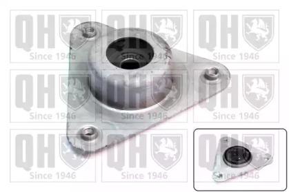 Quinton Hazell EMR4978 Опора стойки амортизатора Quinton Hazell EMR4978 Опора стойки амортизатора
