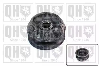 Quinton Hazell EMR4979 Опора стійки амортизатора