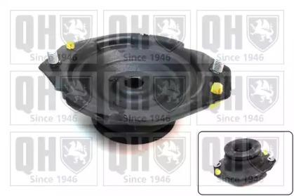 Quinton Hazell EMR5032 Подушка амортизатора Quinton Hazell EMR5032 Подушка амортизатора
