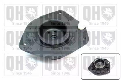 Quinton Hazell EMR5033 Подушка амортизатора Quinton Hazell EMR5033 Подушка амортизатора