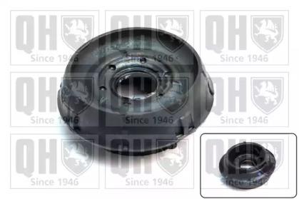 Quinton Hazell EMR5045 Підшипник кульковий Quinton Hazell EMR5045 Підшипник кульковий