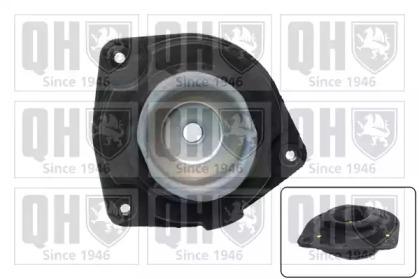 Quinton Hazell EMR5047 Підшипник кульковий Quinton Hazell EMR5047 Підшипник кульковий