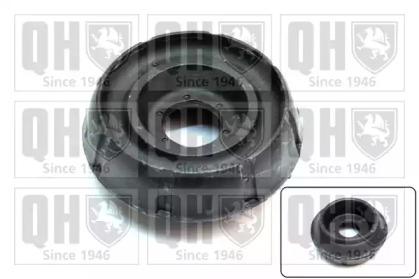 Quinton Hazell EMR5055 Подушка амортизатора Quinton Hazell EMR5055 Подушка амортизатора