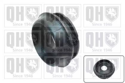 Quinton Hazell EMR6007 Подушка амортизатора Quinton Hazell EMR6007 Подушка амортизатора