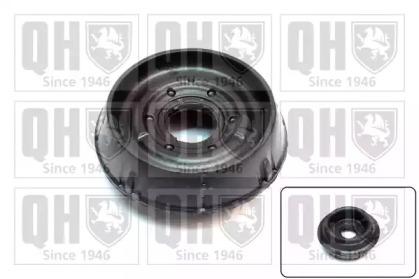 Quinton Hazell EMR6014 Опора стійки амортизатора