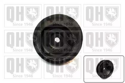 Quinton Hazell EMR6024 Подушка амортизатора Quinton Hazell EMR6024 Подушка амортизатора