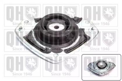 Quinton Hazell EMR6026 Подушка амортизатора Quinton Hazell EMR6026 Подушка амортизатора