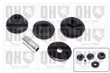 Quinton Hazell EMR6042 Опора стійки амортизатора Quinton Hazell EMR6042 Опора стійки амортизатора