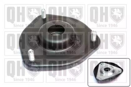 Quinton Hazell EMR6043 Подушка амортизатора Quinton Hazell EMR6043 Подушка амортизатора