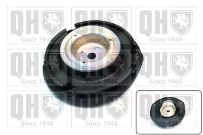Quinton Hazell EMR6082 Опора стійки амортизатора