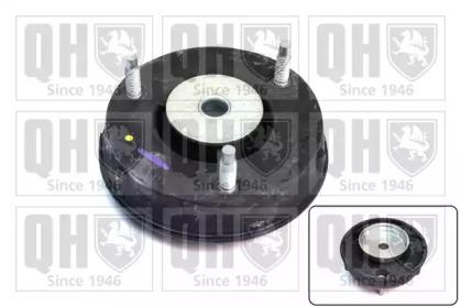 Quinton Hazell EMR6083 Подушка амортизатора Quinton Hazell EMR6083 Подушка амортизатора