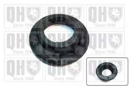 Quinton Hazell EMR6108 Подушка амортизатора Quinton Hazell EMR6108 Подушка амортизатора