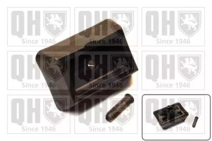 Quinton Hazell EMR6110 Упор домкрата Quinton Hazell EMR6110 Упор домкрата