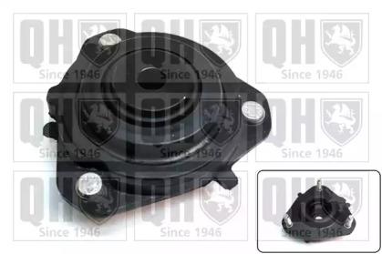 Quinton Hazell EMR6123 Підшипник кульковий Quinton Hazell EMR6123 Підшипник кульковий