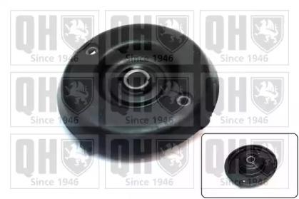Quinton Hazell EMR6127 Подушка амортизатора Quinton Hazell EMR6127 Подушка амортизатора
