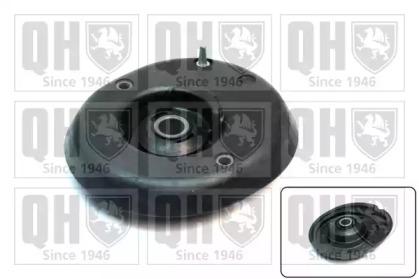 Quinton Hazell EMR6128 Опора стійки амортизатора