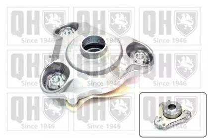 Quinton Hazell EMR6130 Опора стойки амортизатора Quinton Hazell EMR6130 Опора стойки амортизатора