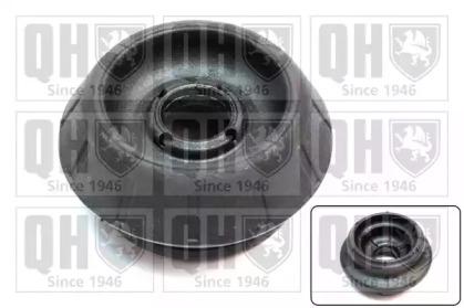 Quinton Hazell EMR6140 Подушка амортизатора Quinton Hazell EMR6140 Подушка амортизатора