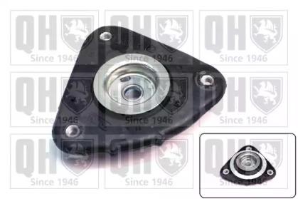 Quinton Hazell EMR6159 Подушка амортизатора Quinton Hazell EMR6159 Подушка амортизатора