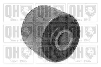 Quinton Hazell EMS1523 Arm assy suspension Quinton Hazell EMS1523 Arm assy suspension