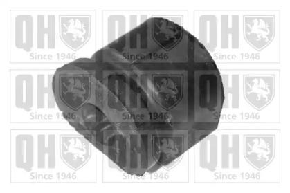 Quinton Hazell EMS1987 Важіль підвіски колеса