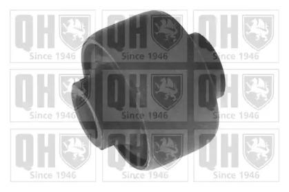 Quinton Hazell EMS1988 Важіль підвіски колеса Quinton Hazell EMS1988 Важіль підвіски колеса