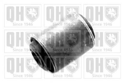 Quinton Hazell EMS2186 Важіль підвіски колеса