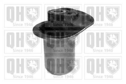 Quinton Hazell EMS2434 Arm assy suspension Quinton Hazell EMS2434 Arm assy suspension