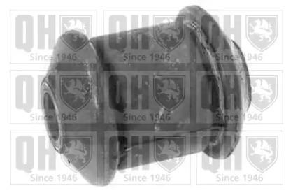 Quinton Hazell EMS2523 Arm assy suspension