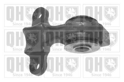 Quinton Hazell EMS2661 Рычаг подвески колеса Quinton Hazell EMS2661 Рычаг подвески колеса