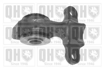Quinton Hazell EMS2662 Рычаг подвески колеса