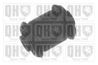 Quinton Hazell EMS2698 Bushing suspension arm Quinton Hazell EMS2698 Bushing suspension arm