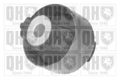 Quinton Hazell EMS3025 Arm assy suspension