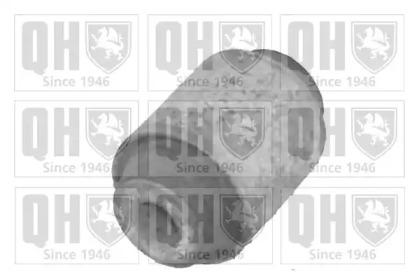 Quinton Hazell EMS8003 Важіль підвіски колеса