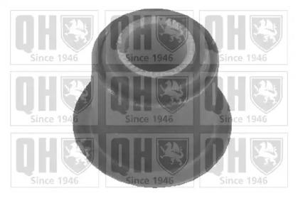 Quinton Hazell EMS8011 Важіль підвіски колеса