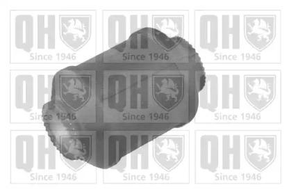 Quinton Hazell EMS8019 Arm assy suspension