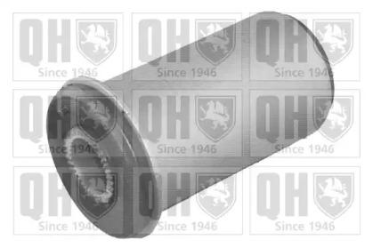 Quinton Hazell EMS8020 Важіль підвіски колеса Quinton Hazell EMS8020 Важіль підвіски колеса