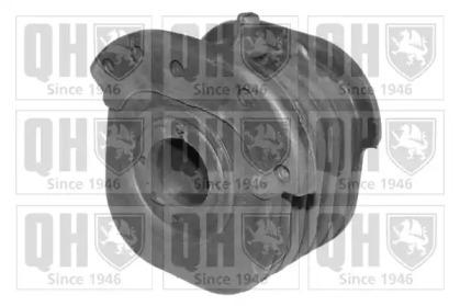 Quinton Hazell EMS8024 Рычаг подвески колеса Quinton Hazell EMS8024 Рычаг подвески колеса