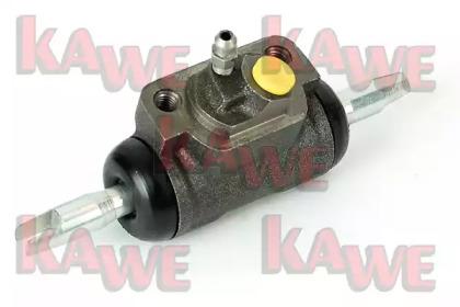 Kawe W4322 Cylinder drum brake Kawe W4322 Cylinder drum brake