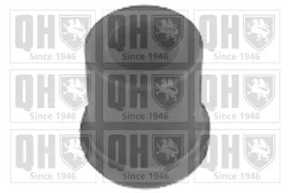 Quinton Hazell EMS8028 Ресора листова Quinton Hazell EMS8028 Ресора листова