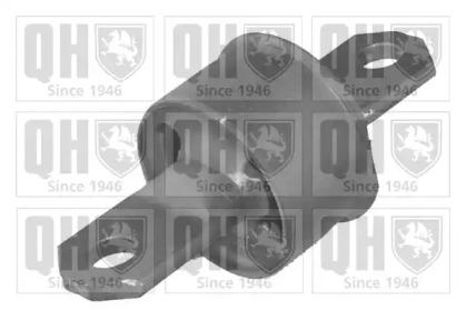 Quinton Hazell EMS8031 Сайлентблок балки Quinton Hazell EMS8031 Сайлентблок балки