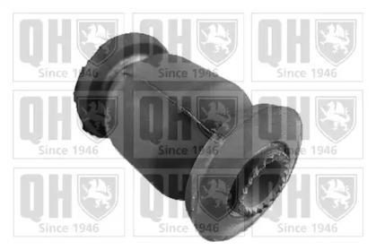 Quinton Hazell EMS8038 Важіль підвіски колеса