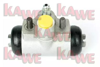 Kawe W4345 Циліндр гальмівний робочий