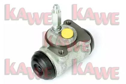 Kawe W4426 Cylinder drum brake Kawe W4426 Cylinder drum brake