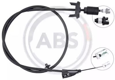 A.B.S. K19961 Brake cable