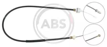 A.B.S. K21430 Трос сцепления